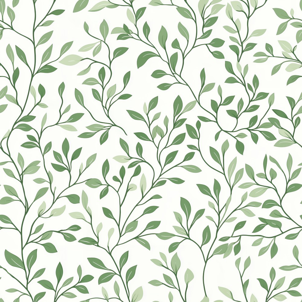 Picture of Sverker White - 1043401-03